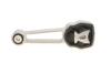 Купити Подушка двигуна (верхня) (R) Volvo S60/S80/V60/V70/XC60/XC70 06-18 CORTECO 49386481 (фото3) підбір по VIN коду, ціна 2135 грн.