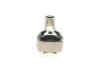 Купити Подушка двигуна (верхня) (R) Volvo S60/S80/V60/V70/XC60/XC70 06-18 CORTECO 49386481 (фото4) підбір по VIN коду, ціна 2135 грн.