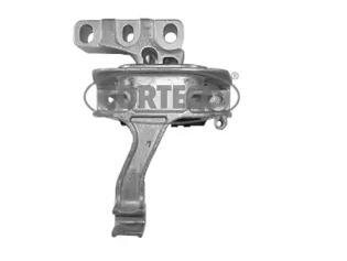 Подушка двигателя VW Golf 7 1.2TSi1.6E SK Octavia A7 (13-21) SE Leon (13-20) пра CORTECO 49387398