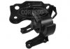 Купить Подушка двигателя зад. Toyota Corolla 1.4/1.6 VVT-i 06-14 Лив. Toyota Corolla, Auris CORTECO 49388364 (фото1) подбор по VIN коду, цена 3683 грн.