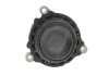 Купить Подушка двигателя BMW F21, F30, F32, F20, F31, F34, F36, F22 CORTECO 49393203 (фото4) подбор по VIN коду, цена 3242 грн.