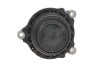 Купить Подушка двигателя BMW F21, F30, F32, F20, F31, F34, F36, F22 CORTECO 49393205 (фото3) подбор по VIN коду, цена 3319 грн.