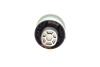 Купити Сайлентблок балки (задньої) Renault Megane 08- CORTECO 49394725 (фото2) підбір по VIN коду, ціна 984 грн.