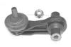 Купить VW тяга стабілізатора задн.Audi A3,Skoda Octavia,Golf VII,Passat 12- CORTECO 49396350 (фото1) подбор по VIN коду, цена 612 грн.