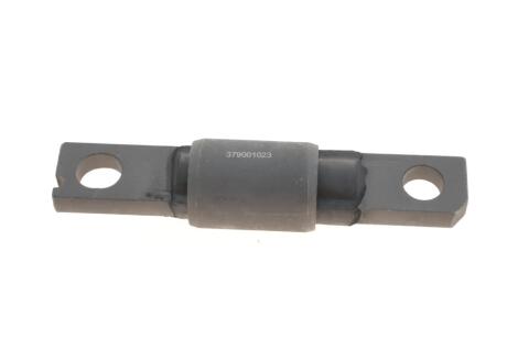 Сайлентблок рычага (переднего/снизу)) Nissan Qashqai/ X-Trail/Renault Koleos 07- CORTECO 49398336