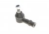 Купить Наконечник рулевой тяги MB C-class (W202/S202) 93-04 Mercedes W202, S202, CLK-Class CORTECO 49398920 (фото3) подбор по VIN коду, цена 460 грн.