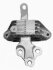 Купить Подушка двигуна Opel Astra CORTECO 49402604 (фото1) подбор по VIN коду, цена 2526 грн.