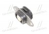 Купити Подушка КПП Renault Clio IV/Captur/Duster 1.2-2.0 12-Л Renault Clio, Captur CORTECO 49402617 (фото1) підбір по VIN коду, ціна 1667 грн.