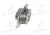 Купить Подушка КПП Renault Clio IV/Captur/Duster 1.2-2.0 12-Л Renault Clio, Captur CORTECO 49402617 (фото2) подбор по VIN коду, цена 1667 грн.