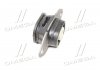 Купить Подушка КПП Renault Clio IV/Captur/Duster 1.2-2.0 12-Л Renault Clio, Captur CORTECO 49402617 (фото4) подбор по VIN коду, цена 1667 грн.