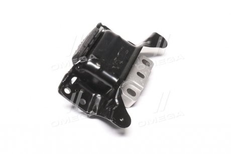 Купить Подушка двигателя Seat Leon, Audi A3, Volkswagen Golf, Skoda Octavia CORTECO 49402621 (фото1) подбор по VIN коду, цена 2151 грн.