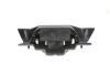Купить Подушка АКПП VW Golf VII/Passat/Skoda Octavia 1.6/1.8/2.0D 12- (L) CORTECO 49402622 (фото2) подбор по VIN коду, цена 2993 грн.
