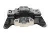 Купить Подушка АКПП VW Golf VII/Passat/Skoda Octavia 1.6/1.8/2.0D 12- (L) CORTECO 49402622 (фото4) подбор по VIN коду, цена 2993 грн.