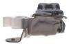 Купити Подушка КПП VW Golf 1.6/2.0TDI 13- Volkswagen Golf CORTECO 49402623 (фото3) підбір по VIN коду, ціна 2662 грн.