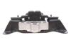 Купити Подушка КПП VW Golf 1.6/2.0TDI 13- Volkswagen Golf CORTECO 49402623 (фото4) підбір по VIN коду, ціна 2662 грн.