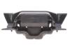 Купити Подушка КПП VW Golf 1.6/2.0TDI 13- Volkswagen Golf CORTECO 49402623 (фото5) підбір по VIN коду, ціна 2662 грн.