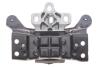 Купити Подушка КПП VW Golf 1.6/2.0TDI 13- Volkswagen Golf CORTECO 49402623 (фото6) підбір по VIN коду, ціна 2662 грн.