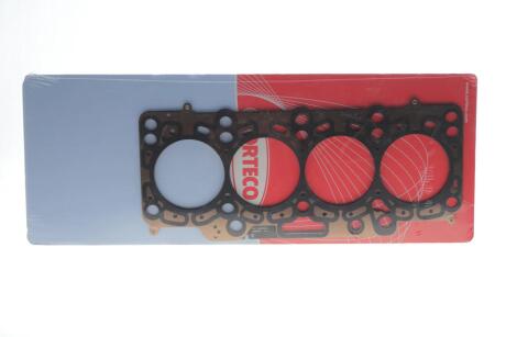 Прокладка ГБЦ VW Crafter/T5/T6 2.0 TDI 09- (1 метка) (1.55mm) CORTECO 49409502