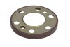 Купить Сальник Opel Astra, Zafira, Insignia CORTECO 49416345 (фото1) подбор по VIN коду, цена 626 грн.