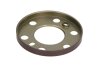 Купить Сальник Opel Astra, Zafira, Insignia CORTECO 49416345 (фото2) подбор по VIN коду, цена 626 грн.