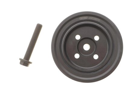 Шкив ремня CORTECO 4941 8957