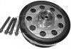 Купити Шків ременя BMW F20, F30, E90, E91, F10, E92, E93, F11, X3, F31, F22 CORTECO 4941 9115 (фото1) підбір по VIN коду, ціна 15433 грн.