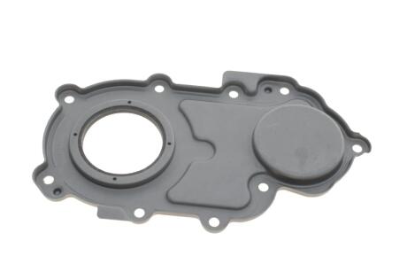Сальник коленвала (передний) Audi Q5/Q7/VW Touareg 3.0 TFSI 08-19 CORTECO 49424258