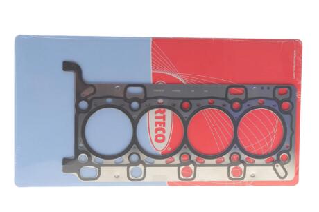 Прокладка ГБЦ MB Vito/Opel Vivaro/Renault Trafic 1.6 dCi 14- (1.6mm) CORTECO 49425065