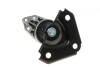 Купить Подушка двигателя (R) Ford Fiesta V 1.25-1.6 01-12 CORTECO 49425732 (фото4) подбор по VIN коду, цена 2200 грн.