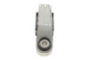 Купить Подушка двигателя (задняя/нижняя) Renault Megane/Scenic 1.9dCi/2.0dCi 08- Renault Megane, Scenic, Grand Scenic CORTECO 49430757 (фото2) подбор по VIN коду, цена 2363 грн.