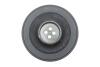 Купити Ремінний шків, колінвал Mini Cooper, Countryman, Clubman CORTECO 49467798 (фото1) підбір по VIN коду, ціна 7252 грн.