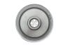 Купити Ремінний шків, колінвал Mini Cooper, Countryman, Clubman CORTECO 49467798 (фото3) підбір по VIN коду, ціна 7252 грн.