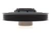 Купити Ремінний шків, колінвал Mini Cooper, Countryman, Clubman CORTECO 49467798 (фото4) підбір по VIN коду, ціна 7252 грн.