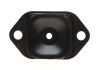 Купити Подушка КПП Renault Megane/Kadjar/Scenic/Trafic 1.3-2.0 15- (L) CORTECO 49469666 (фото1) підбір по VIN коду, ціна 1157 грн.