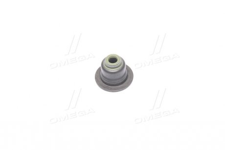 Сальник клапана Ford C-Max, Fiesta, Mondeo, Focus, Fusion, Mazda 2, 3, Volvo S40, V50, C30, Ford Ecosport CORTECO 49472891