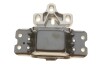 Купить Подушка двигателя (L) VW Caddy 1.9TDI 04-10/Jetta 2.0TDI 05-10/Tiguan 2.0TDI 07- CORTECO 49476460 (фото1) подбор по VIN коду, цена 2377 грн.