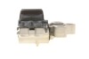 Купить Подушка двигателя (L) VW Caddy 1.9TDI 04-10/Jetta 2.0TDI 05-10/Tiguan 2.0TDI 07- CORTECO 49476460 (фото3) подбор по VIN коду, цена 2377 грн.