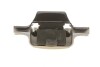 Купить Подушка двигателя (L) VW Caddy 1.9TDI 04-10/Jetta 2.0TDI 05-10/Tiguan 2.0TDI 07- CORTECO 49476460 (фото4) подбор по VIN коду, цена 2377 грн.