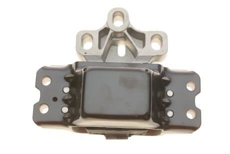 Подушка двигателя (L) VW Caddy 1.9TDI 04-10/Jetta 2.0TDI 05-10/Tiguan 2.0TDI 07- CORTECO 49476460