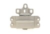 Купить Подушка двигателя (L) VW Caddy 1.9TDI 04-10/Jetta 2.0TDI 05-10/Tiguan 2.0TDI 07- CORTECO 49476460 (фото6) подбор по VIN коду, цена 2377 грн.