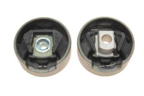 Опора двигателя резинометаллическая CORTECO 49478423