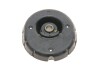 Купить Комплект опоры амортизационной стойки (передней) Citroen C3/C4/Peugeot 208/301 08- Citroen DS3, C3, Peugeot 208, Citroen C-Elysee, Peugeot 2008, Citroen C4 CORTECO 49483048 (фото4) подбор по VIN коду, цена 925 грн.