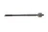 Купить Тяга рулевая Ford Focus/C-Max/Kuga/Volvo C30/S40 II/V50/C70 II 03- Ford C-Max, Kuga, Volvo C30, C70, S40, V50, Ford Focus, Transit CORTECO 49485778 (фото1) подбор по VIN коду, цена 644 грн.