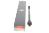 Купить Тяга рулевая Ford Focus/C-Max/Kuga/Volvo C30/S40 II/V50/C70 II 03- Ford C-Max, Kuga, Volvo C30, C70, S40, V50, Ford Focus, Transit CORTECO 49485778 (фото2) подбор по VIN коду, цена 644 грн.