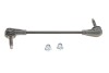 Купити Тяга стабілізатора (переднього) (R) Opel Astra K 15- Opel Astra CORTECO 49485833 (фото1) підбір по VIN коду, ціна 754 грн.