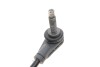 Купити Тяга стабілізатора (переднього) (R) Opel Astra K 15- Opel Astra CORTECO 49485833 (фото3) підбір по VIN коду, ціна 754 грн.