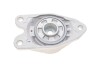 Купити Подушка амортизатора (заднього) BMW 1 (F20/F21)/2 (F23/F22)/3 (F30/F35/F80) 11- B37/B38/B47/B48/B58//N13/N47/N55 CORTECO 49489321 (фото2) підбір по VIN коду, ціна 1218 грн.