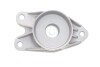 Купити Подушка амортизатора (заднього) BMW 1 (F20/F21)/2 (F23/F22)/3 (F30/F35/F80) 11- B37/B38/B47/B48/B58//N13/N47/N55 CORTECO 49489321 (фото3) підбір по VIN коду, ціна 1218 грн.