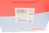 Купити Подушка амортизатора (заднього) BMW 1 (F20/F21)/2 (F23/F22)/3 (F30/F35/F80) 11- B37/B38/B47/B48/B58//N13/N47/N55 CORTECO 49489321 (фото4) підбір по VIN коду, ціна 1218 грн.