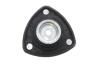 Купить Подушка амортизатора (переднього) Mazda 3/6/CX-5 1.5-2.5 11- CORTECO 49489981 (фото1) подбор по VIN коду, цена 952 грн.